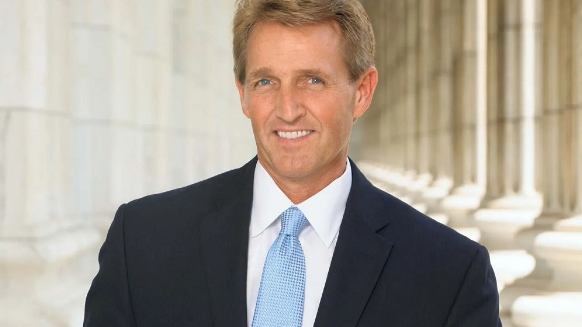 ΗΠΑ: «Δεν έχει αλλάξει η θέση μας για το Αιγαίο, δεν υποστηρίζουμε Ελλάδα ή Τουρκία»