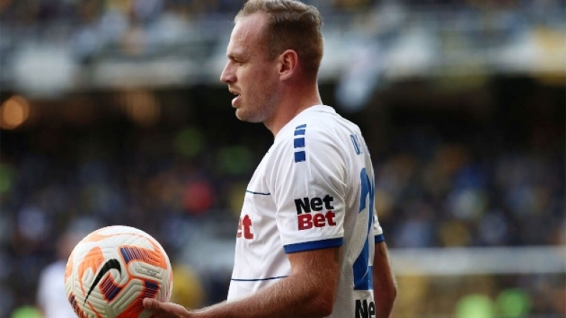 Κύπελλο: Ξεχωρίζει το Αστέρας Τρίπολης - Ατρόμητος στο πρόγραμμα της Τετάρτης