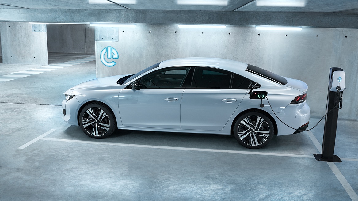 Τεχνολογίες – Γέφυρες