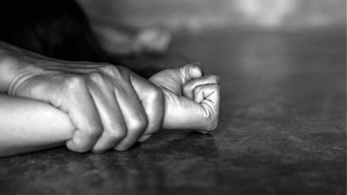 Θεσσαλονίκη: Σύλληψη 42χρονου μετά από καταγγελία 14χρονης για ασελγείς πράξεις σε βάρος της 