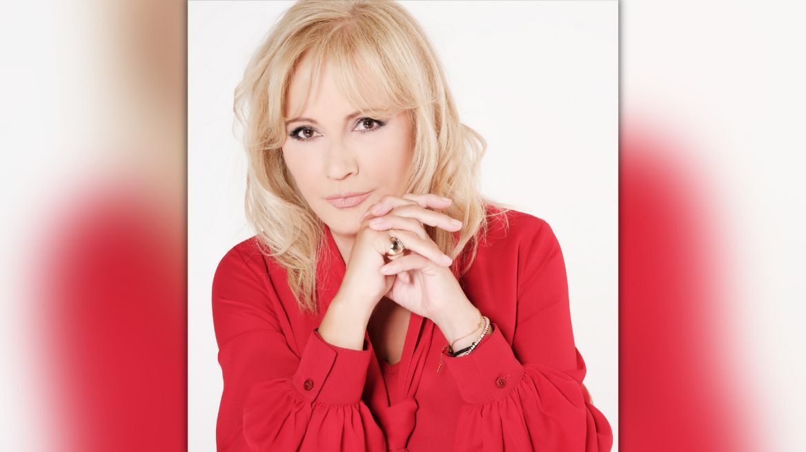 Φως στο τούνελ: Η Αγγελική Νικολούλη ερευνά τέσσερις μυστηριώδεις υποθέσεις