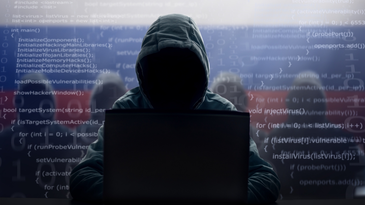 Γαλλία: Ρώσοι κατάσκοποι ψάχνουν «θύματα» στις μικρές αγγελίες, λέει η υπηρεσία αντικατασκοπίας