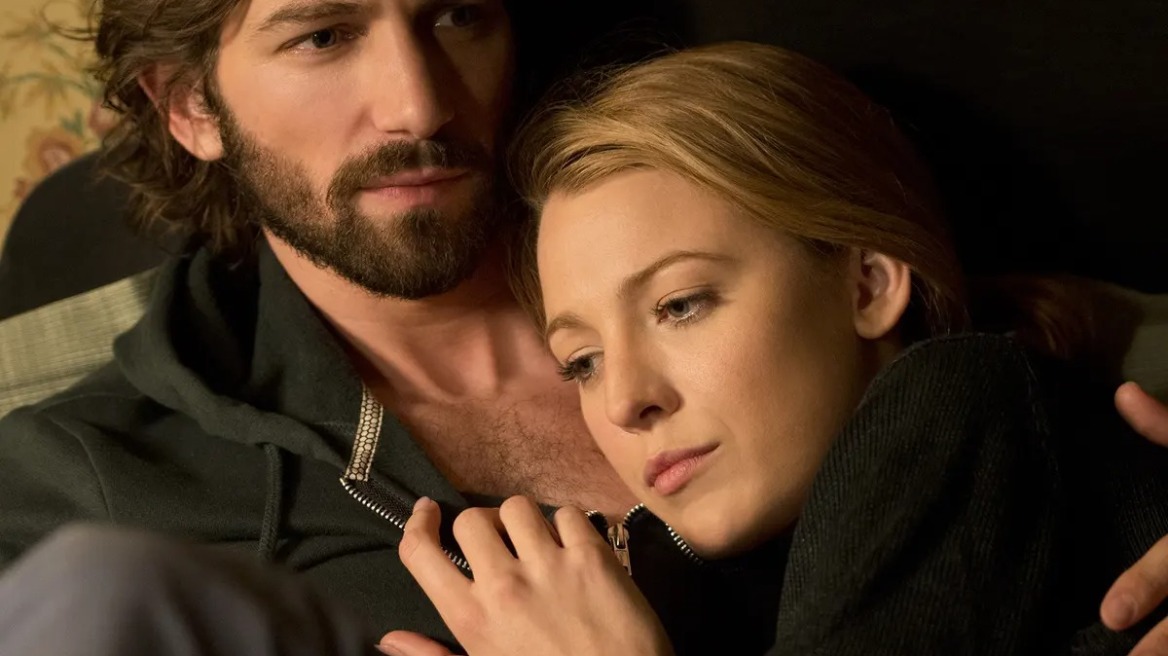 Αυτά τα ζώδια αγαπούν βαθιά και πιστεύουν στις μακροχρόνιες σχέσεις