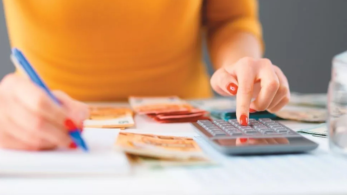 Ποιους συμφέρει η 10ετής παραγραφή οφειλών