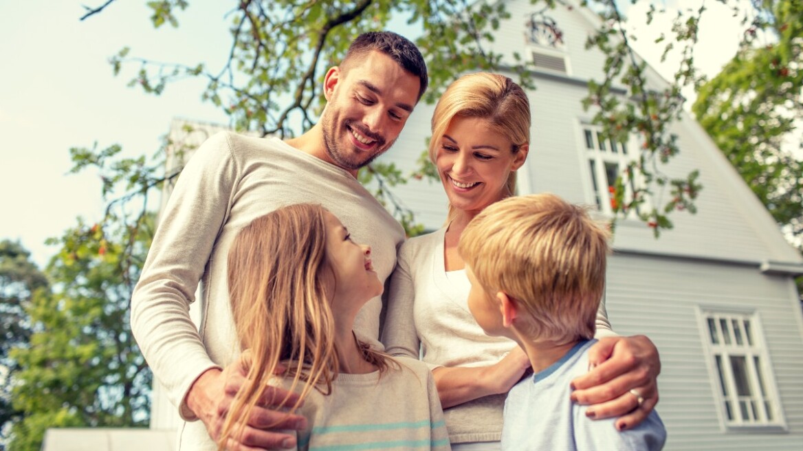 Μακροζωία: Ο φυσικός παράγοντας που αυξάνει το προσδόκιμο ζωής