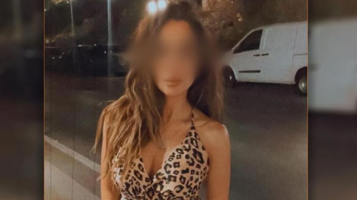 Επίθεση με καυστικό υγρό στο Ηράκλειο: Η 38χρονη έστελνε «ροζ» φωτογραφίες στον αδερφό του θύματος, λέει η οικογένεια του 36χρονου