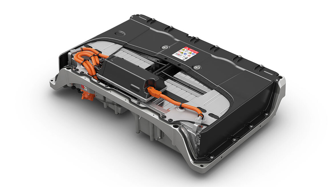 Ηλεκτρική καταιγίδα