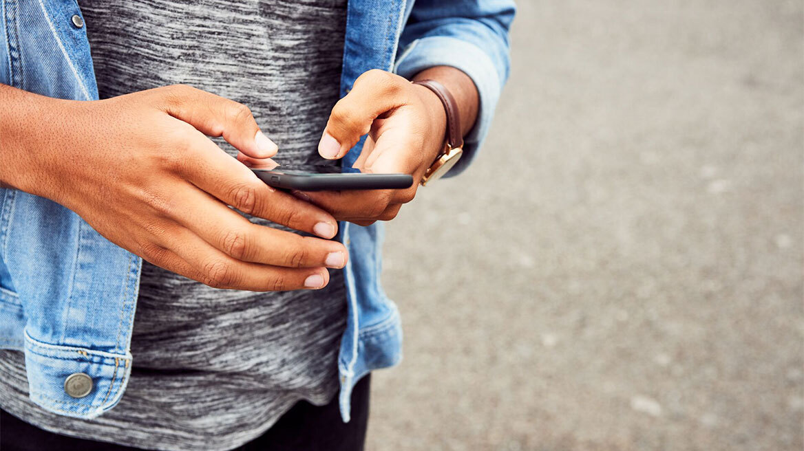 Φοιτητικά Πακέτα Vodafone CU σε κινητή και σταθερή με πολλά προνόμια και εκπλήξεις