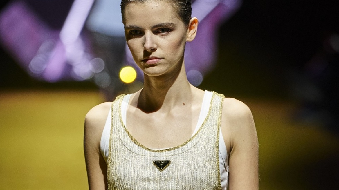 Αυτή η τσάντα είναι το επόμενο “big thing” της μόδας