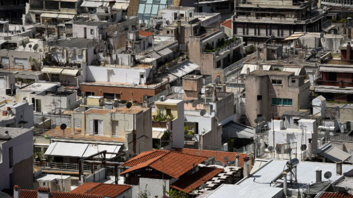 Τράπεζα της Ελλάδος: Αυξήθηκε η ζήτηση για επιχειρηματικά και καταναλωτικά δάνεια στο γ' τρίμηνο του 2022