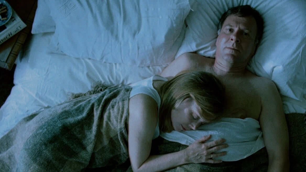 Αυτά είναι τα πιο βαρετά ζώδια στο κρεβάτι