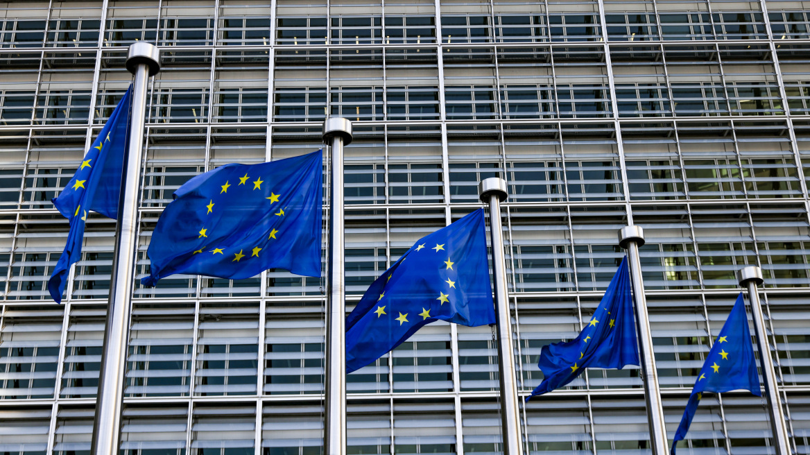 Μετανάστευση, ενέργεια και Ρωσία: Πώς η Λιβύη βρέθηκε και πάλι στο μικροσκόπιο της ΕΕ
