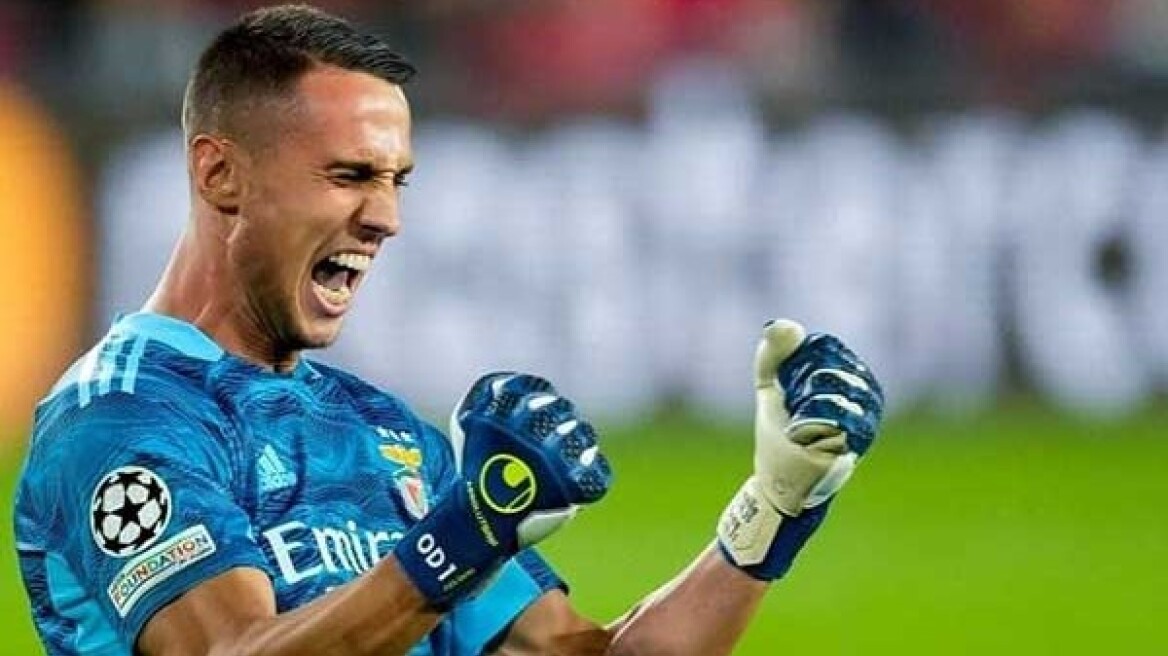 Αθλητικές μεταδόσεις: Πού θα δείτε Champions League και τα ευρωπαϊκά ΑΕΚ και Προμηθέα