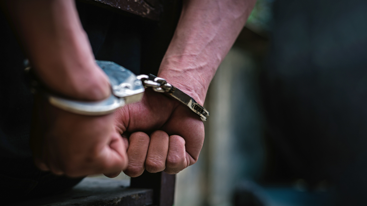 Οκτώ χρόνια κυκλοφορούσαν ελεύθεροι οι παρά λίγο δολοφόνοι