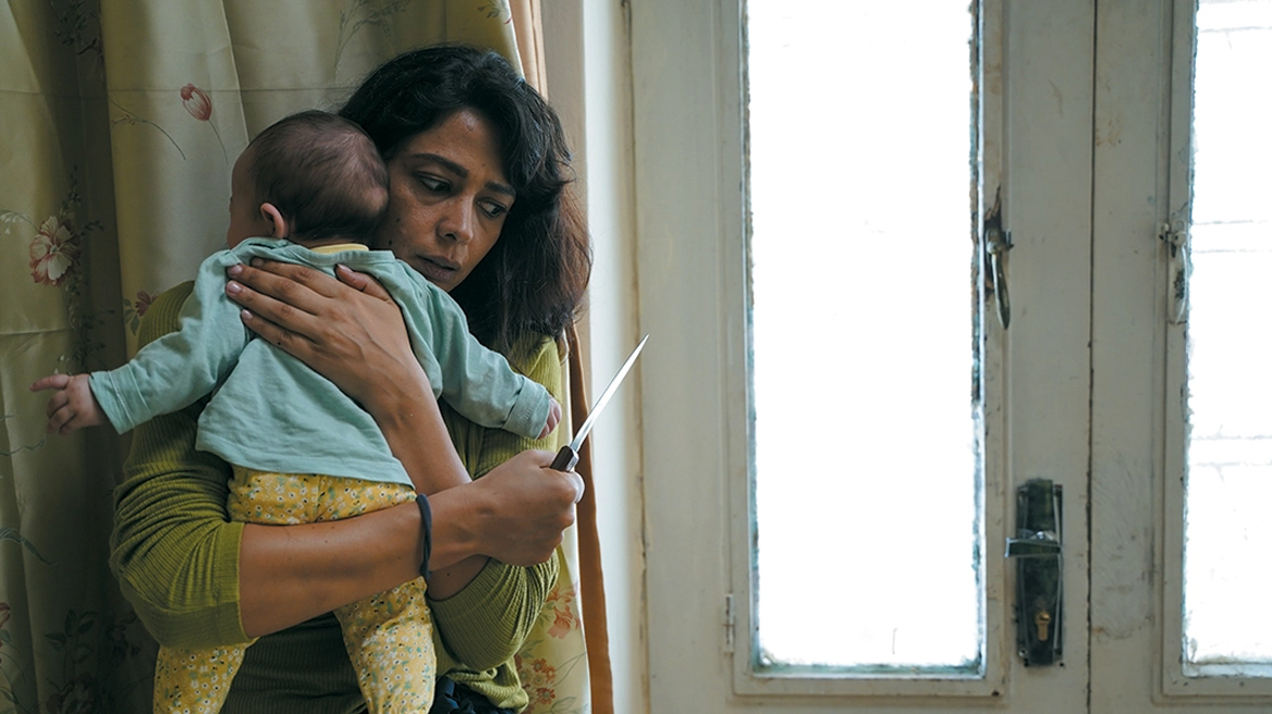 Ο οδηγός ταινιών του Δημήτρη Δανίκα