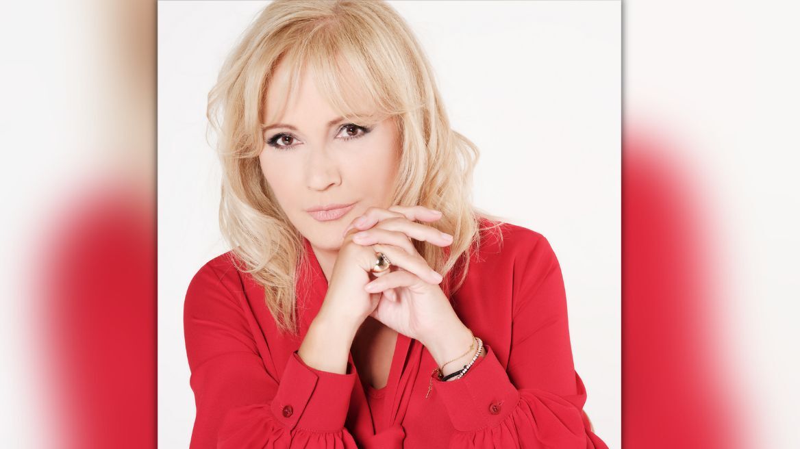 Φως στο τούνελ: Μία νέα εξαφάνιση - θρίλερ έρχεται