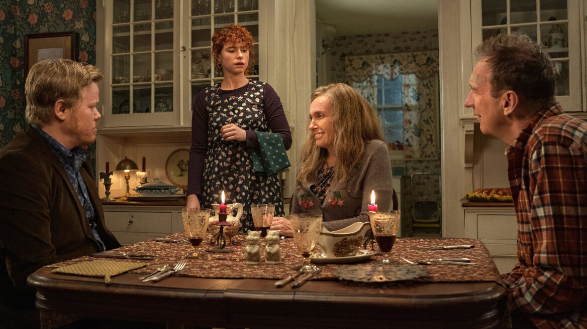 Ανάδρομος Άρης στους Διδύμους: Ποια ζώδια επηρεάζονται περισσότερο