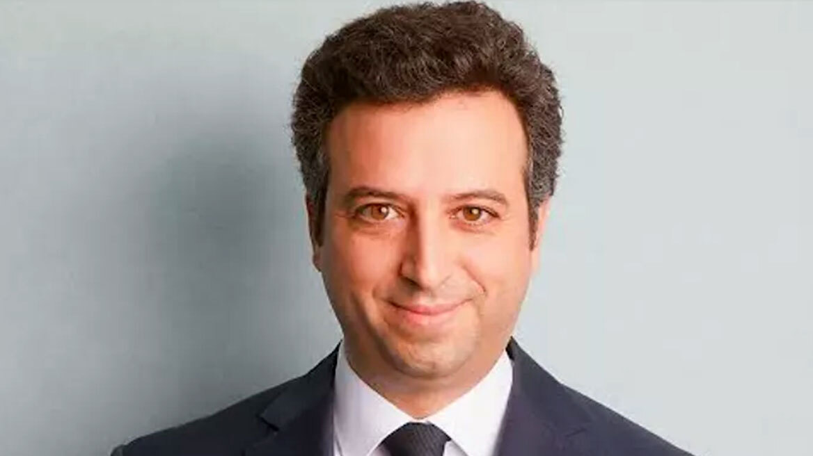 Τηλέμαχος Λαβίδας: Το «ακριβό» στοίχημα για την επόμενη μέρα της Lavipharm