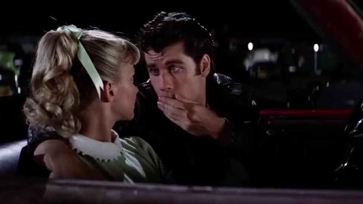 Πώς θα καταλάβετε αν ασκείτε παθητική επιθετικότητα στη σχέση σας