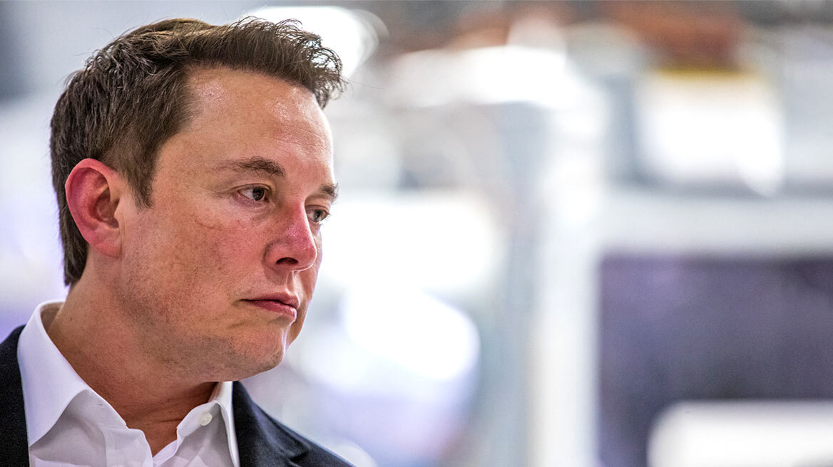 Twitter: Τα σχέδια του Έλον Μασκ - Οι αλλαγές που σκέφτεται και οι κίνδυνοι που υπάρχουν