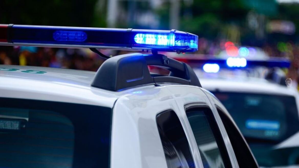 ΗΠΑ: Μαχαίρωσε 100 φορές και αποκεφάλισε τη σύντροφό του επειδή «αρνήθηκε να κάνουν σεξ»