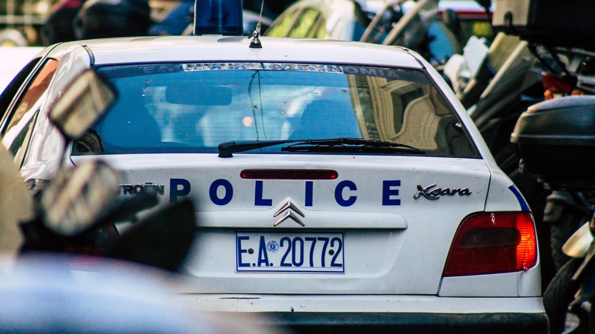 Νέα Σμύρνη: Συνελήφθη καρδιολόγος για σεξουαλική παρενόχληση 42χρονης στο ιατρείο του