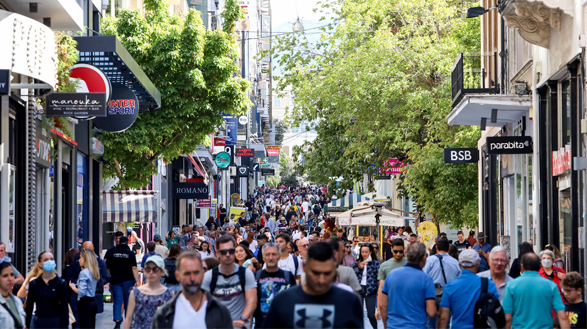 Διπλός χριστουγεννιάτικος «μποναμάς» με επίδομα θέρμανσης και επιταγή ακρίβειας - Ποιοι είναι οι δικαιούχοι	