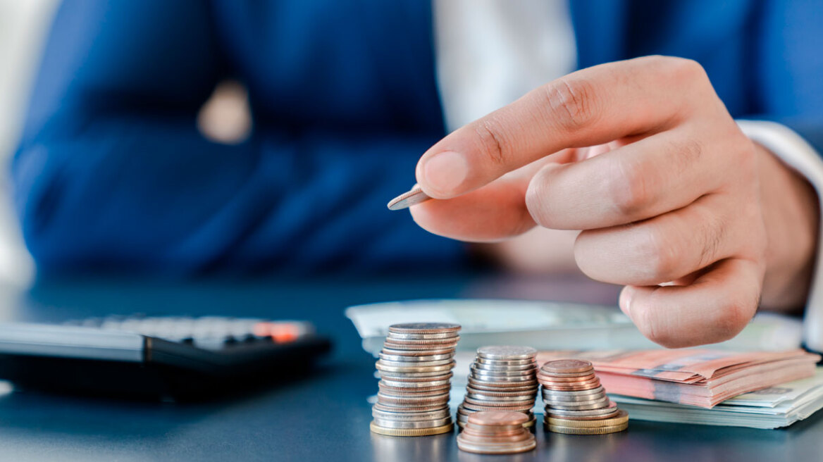 Τι σημαίνει για δανειολήπτες, τράπεζες και servicers η απόφαση του Αρείου Πάγου για το νόμο Κατσέλη