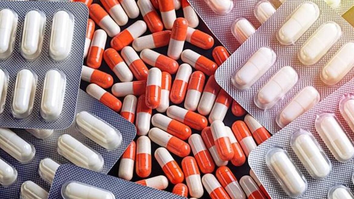 ΣΦΕΕ: Δραματική η υποχρηματοδότηση του νοσοκομειακού φαρμάκου