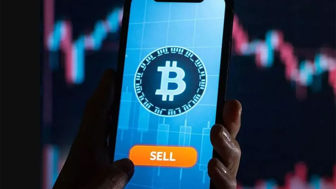 Cryptos: Δισεκατομμύρια bitcoins παραμένουν «παρκαρισμένα» (διάγραμμα)