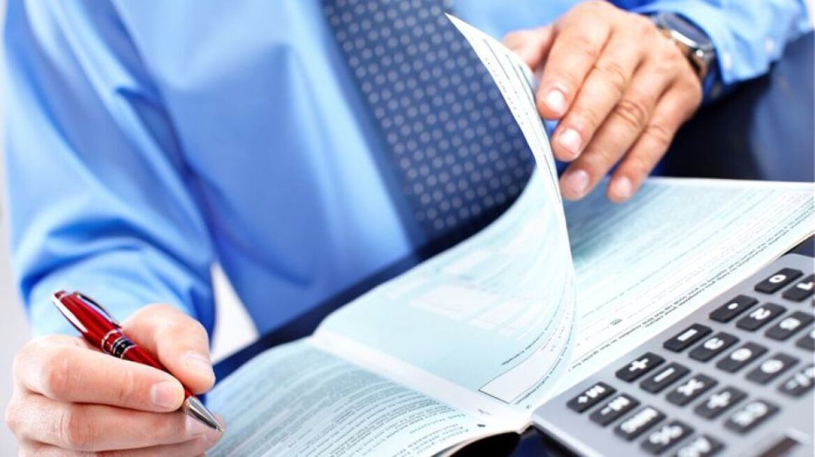 Ελλάδα-Αυστραλία: Άνοιξε η συζήτηση για την αποφυγή διπλής φορολόγησης στους πολίτες τους