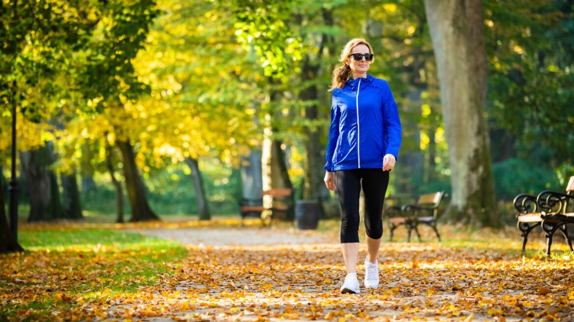 Δυνατή άμυνα και άλλα 8 οφέλη για όσους ξεκινούν έτσι τη μέρα τους