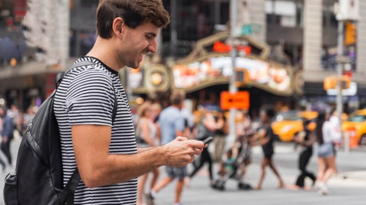 3 Samsung κινητά που αξίζουν μια θέση στη wishlist σας για τη Black Friday