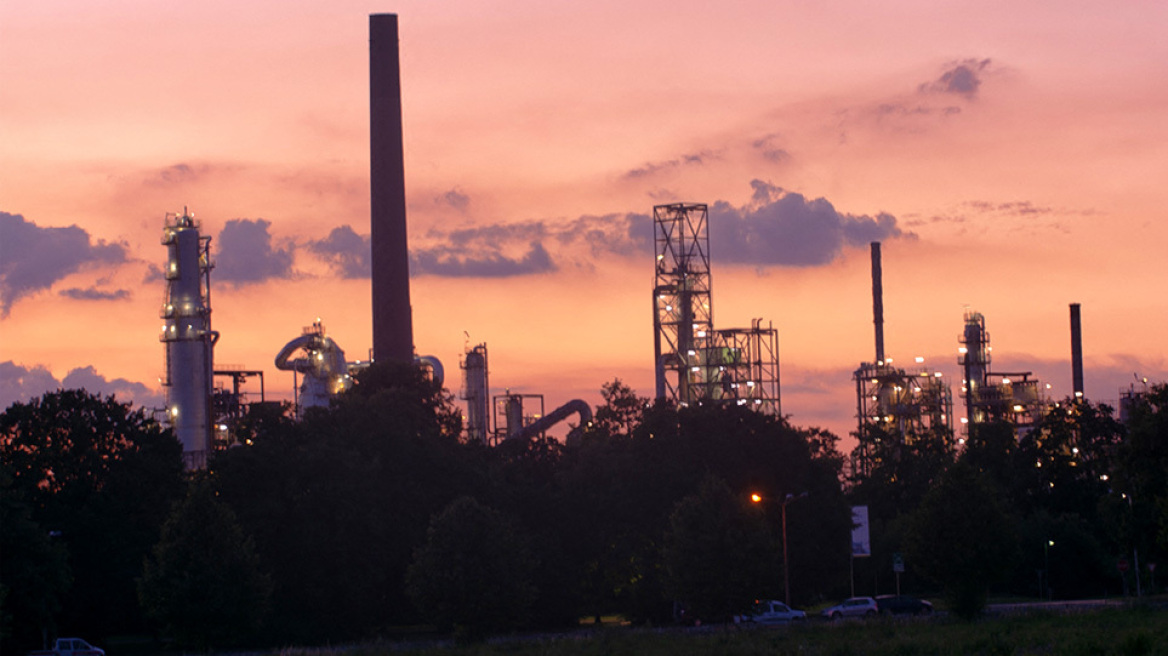 Ενεργειακή κρίση - Βέλγιο: Kατεβάζουν διακόπτη από τα μεσάνυχτα έως τις 5 το πρωί δήμοι