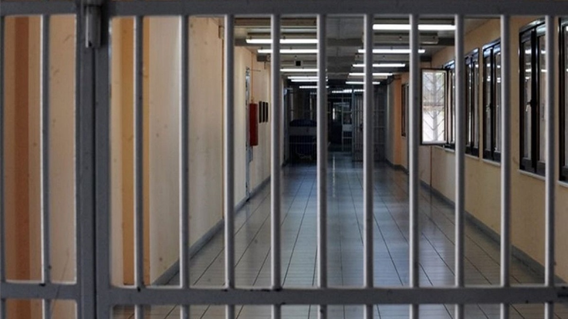 Κρήτη: Από το γλέντι, στα κρατητήρια δύο αδέρφια