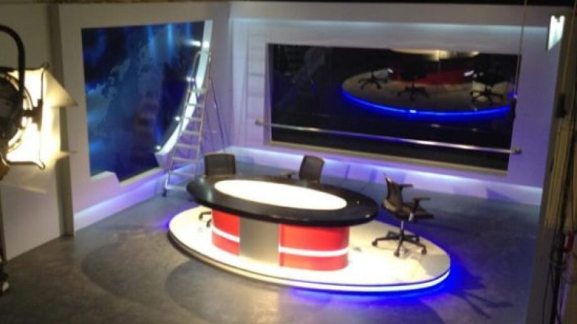 MEGA: Πρώτο στους πίνακες τηλεθέασης στο σύνολο του κοινού και το prime time 