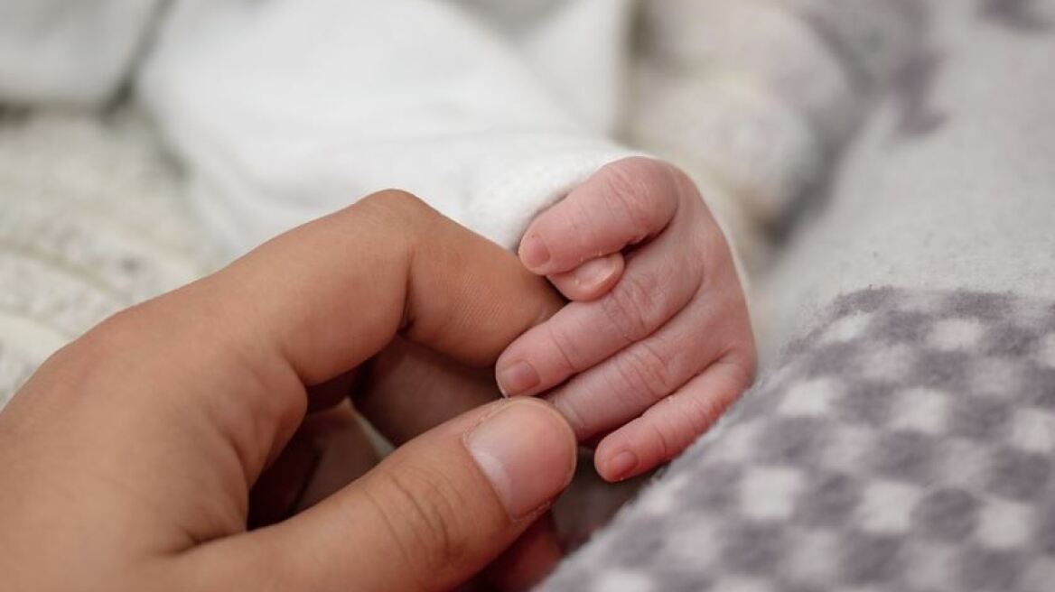 Αζερμπαϊτζάν: Τέσσερα βρέφη έχασαν τη ζωή τους μετά από φωτιά σε μαιευτήριο