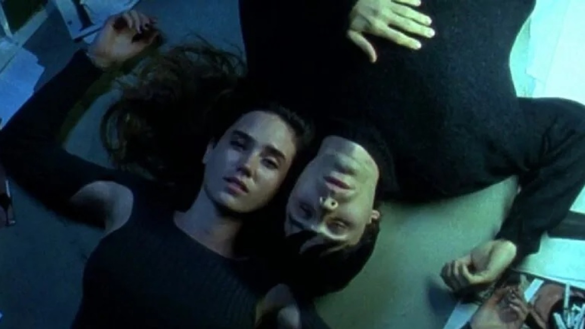 Νοέμβριος: Αυτά τα ζώδια θα ζήσουν έναν δύσκολο μήνα