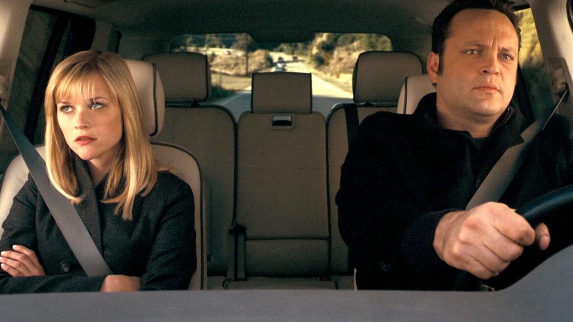 Τα τρία σημάδια που αποδεικνύουν πως η σχέση σας δεν λειτουργεί, σύμφωνα με την ψυχολόγο