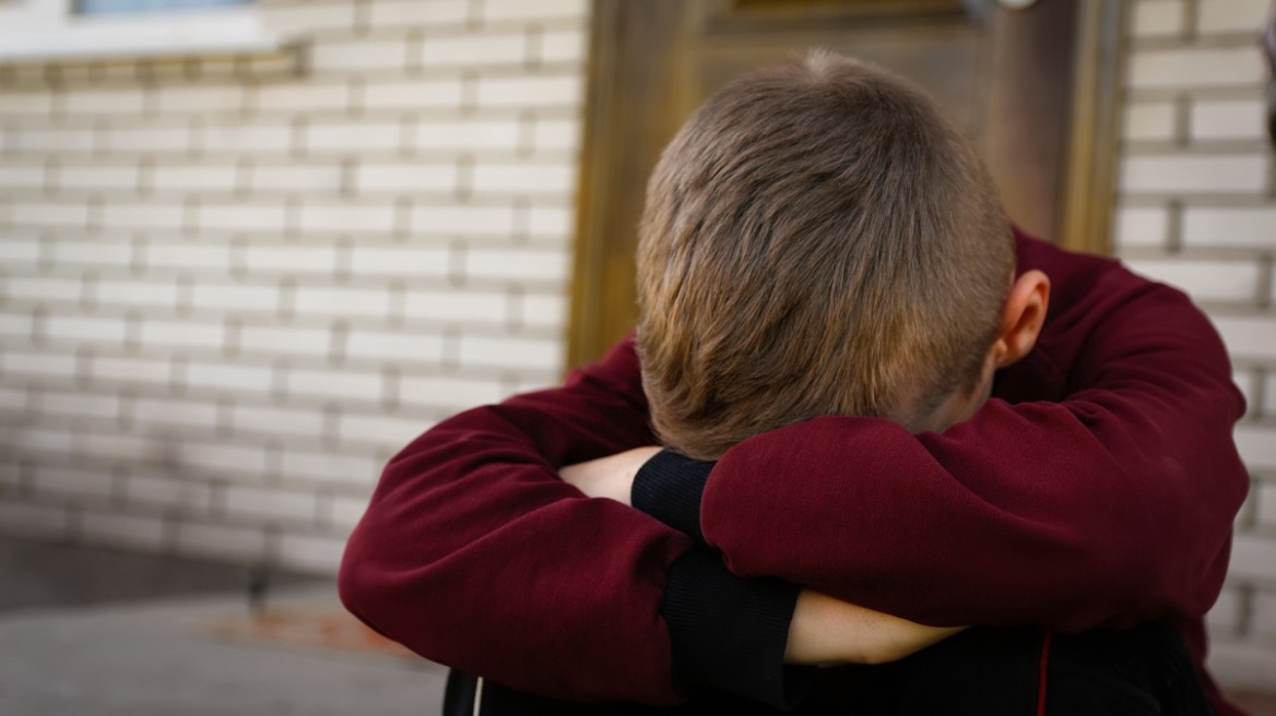 Χανιά: Συνελήφθη 65χρονος γυμναστής που έπιασε από το λαιμό μαθητή δημοτικού