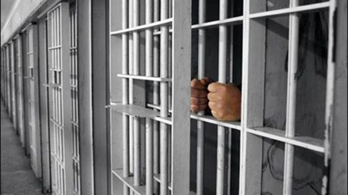 Κρήτη: Στη φυλακή ο 31χρονος που ξυλοκόπησε άγρια ζευγάρι ηλικιωμένων