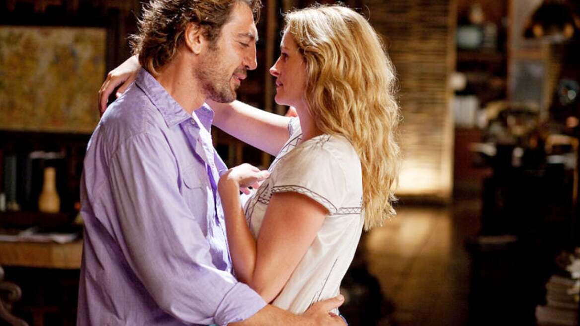 Τα ζώδια που είναι πιθανότερο να ερωτευτούν τον Νοέμβριο