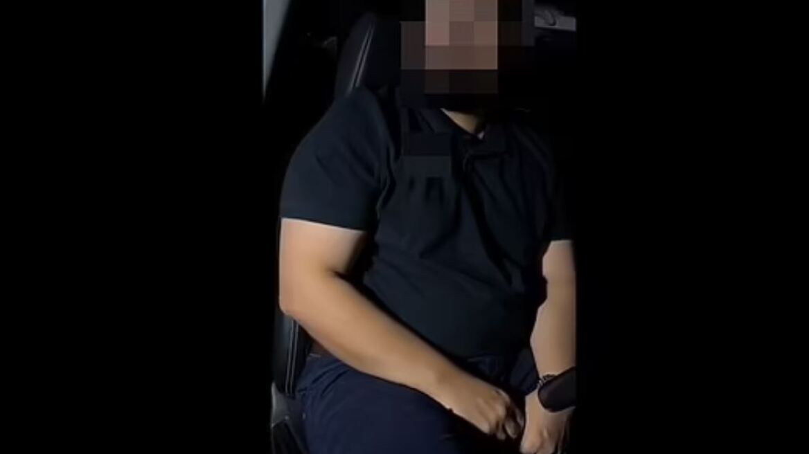 Βρετανία: Γονείς παγίδευσαν 39χρονο καθηγητή που παρενοχλούσε σεξουαλικά μαθητές του μέσω διαδικτύου