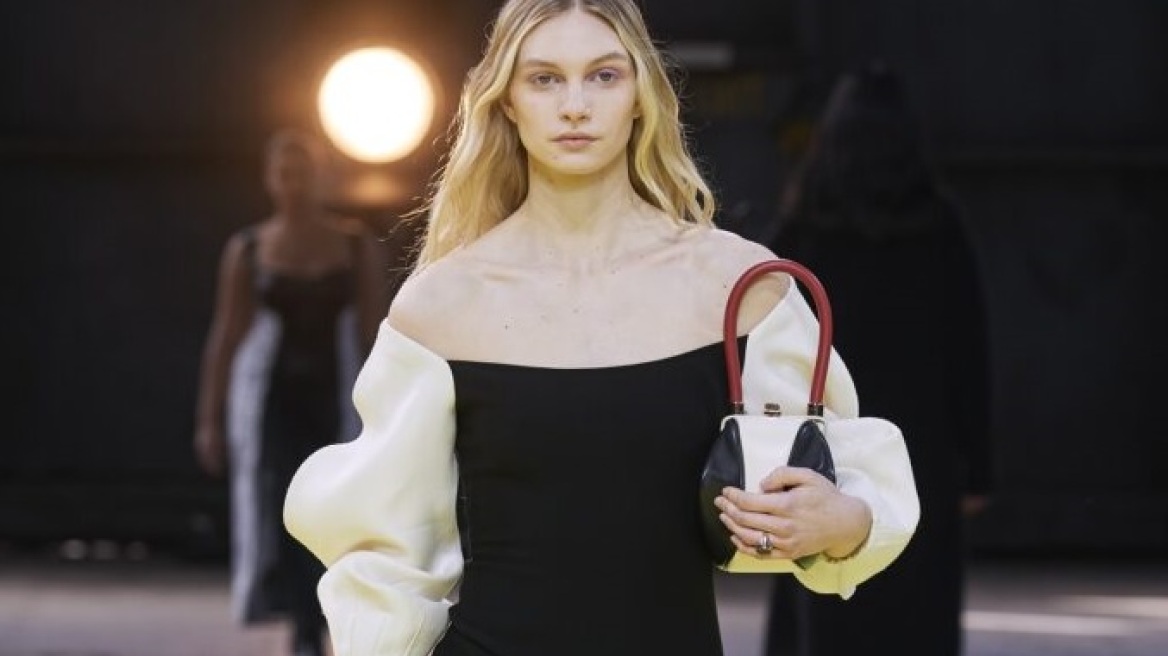 Chunky boots: Tο απόλυτο στυλ παπουτσιών και για αυτή τη σεζόν