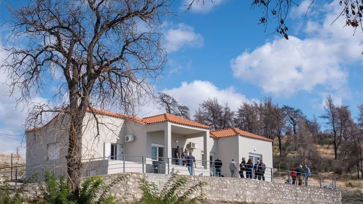 Το κοινωνικό έργο της doValue έχει επίκεντρο τον άνθρωπο