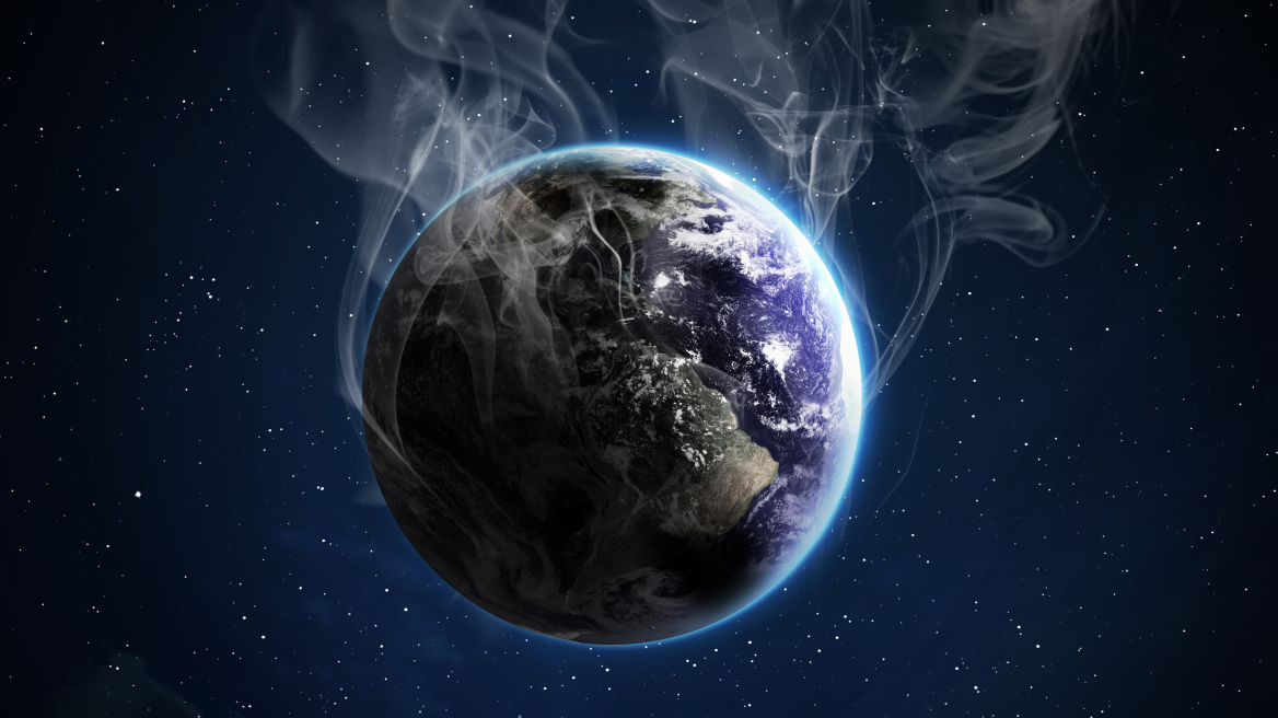 Κλιματική αλλαγή - COP27: Έκκληση της ΕΕ για μέτρα για τον περιορισμό της υπερθέρμανσης του πλανήτη στον 1,5°C