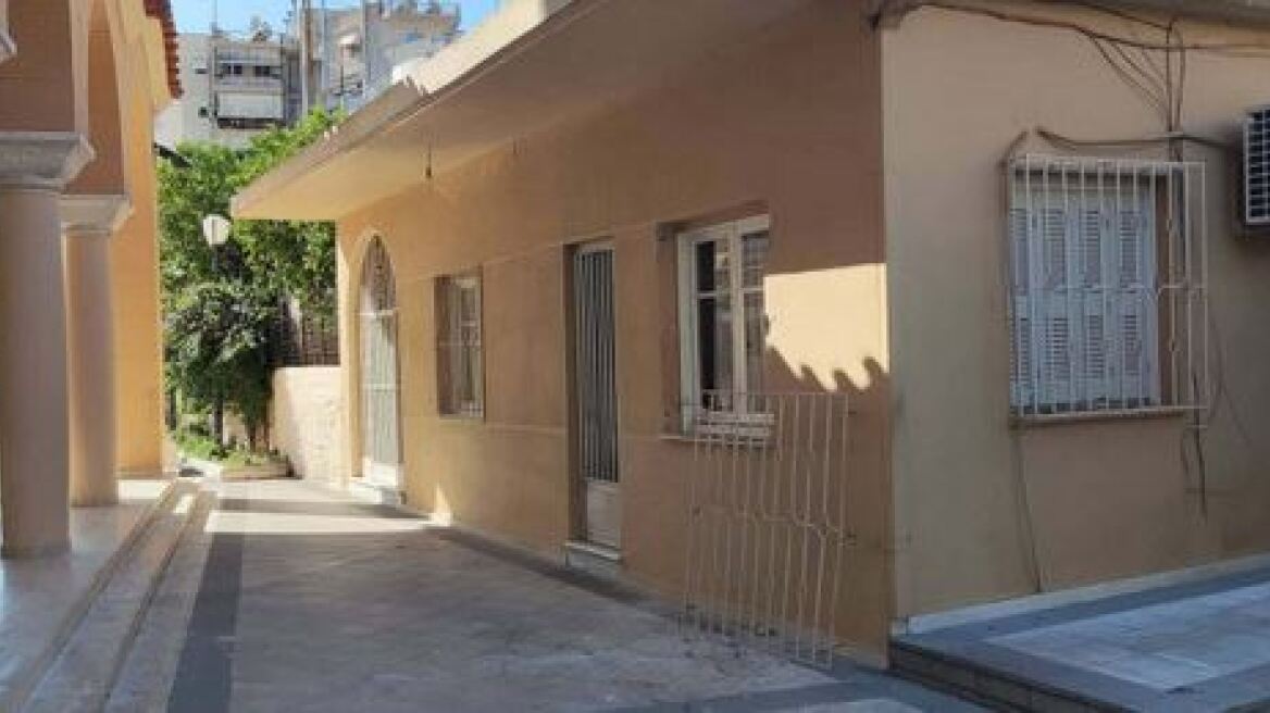Αγρίνιο: 18χρονος Ρομά ο ένας από του τρεις που άρπαξαν 30.000 ευρώ από εκκλησία