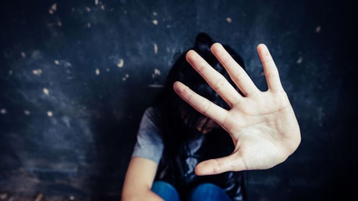 Άρτα: Συνελήφθη άνδρας που παρενόχλησε σεξουαλικά ανήλικη