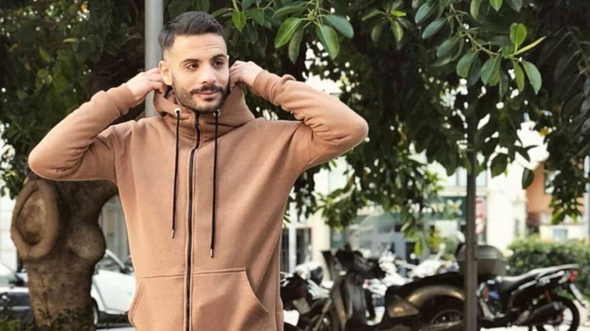 Κατέθεσε η μάνα του 29χρονου που κατηγορείται για ασέλγεια σε 4χρονο: «Οι παιδοψυχολόγοι έχουν κάνει λάθος»