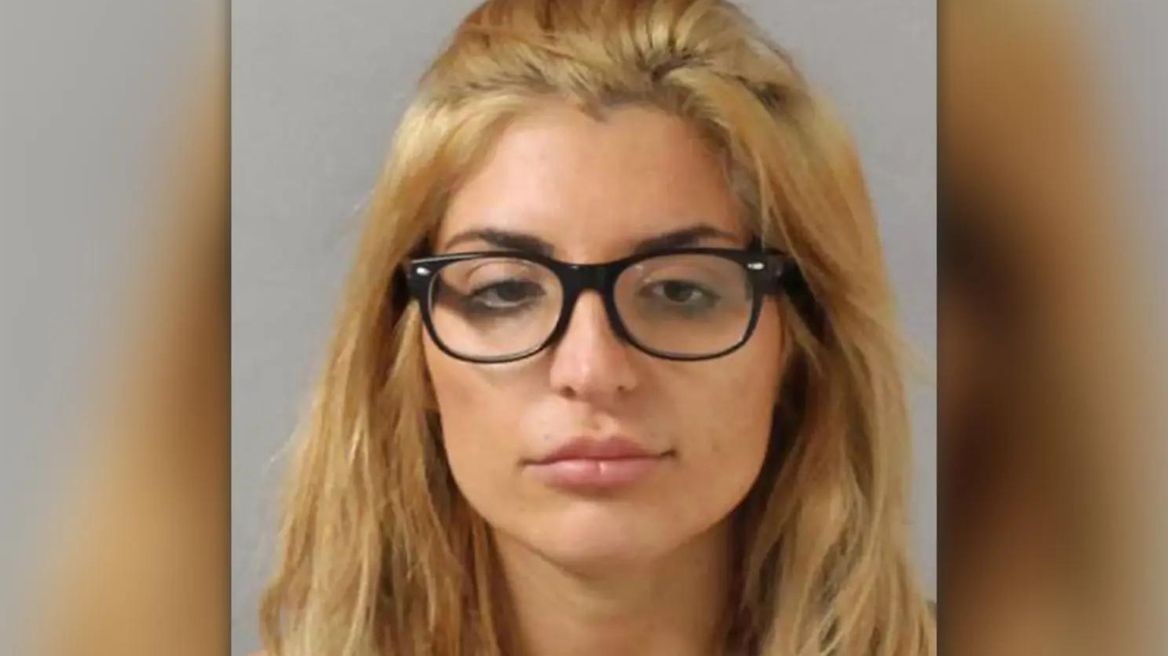 Πυροβόλησε άστεγο γιατί της ζήτησε να μετακινήσει την Πόρσε της - Δεν μπήκε φυλακή 